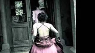 older colbie caillat