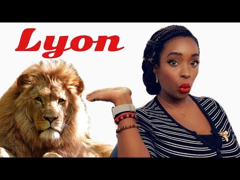 Animals in Haitian Creole