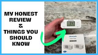 How To Automatically Turn Your Wifi Off At Night - Easiest Method