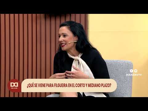 Video de YouTube - Terreno en venta de 5067m2 ubicado en Playa Mansa