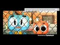 Gumball Pilot Episode 2008