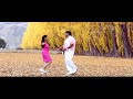 Beautiful Actress Aarthi Agarwal Whatsapp Status