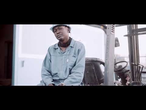 Exit & Samuele Ngodji - I Don't Know Why (Trailer)