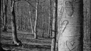 Alis - Resérvame el mejor abrazo