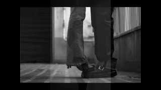 Melody Gardot - * Quiet Fire *