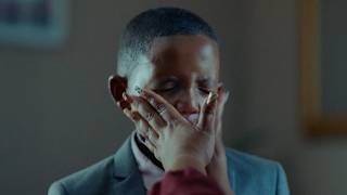 Vaseline: Love Hurts