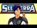 WAIT Remember Slugterra