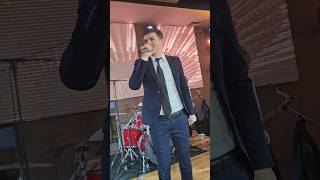 משה קליין & רועי פנחסי - ככה השם רצה 🔥