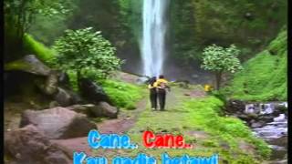 Download lagu H RHOMA IRAMA   CANE mp3