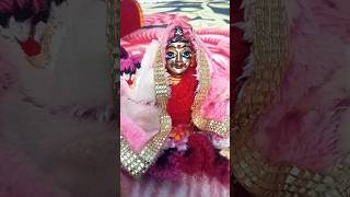 Download lagu Saware tun ne nahi jhukne diya 🥳🥳🥳🥳😎😎😎 mp3