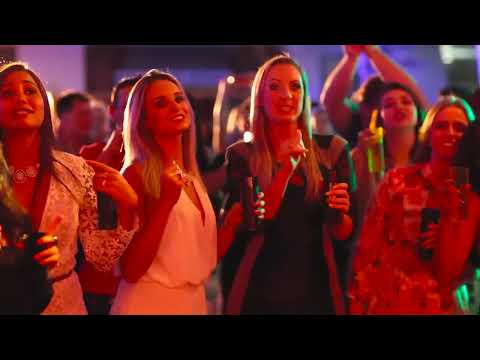 download lagu mp3 mp4 Curto Sertanejo, download lagu Curto Sertanejo gratis, unduh video klip Curto Sertanejo