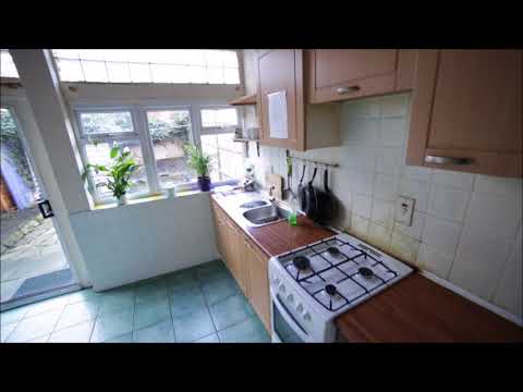 Rooms to rent in cosy 4-bedroom house in Hammersmith & Fulham - Spotahome (ref 153575)