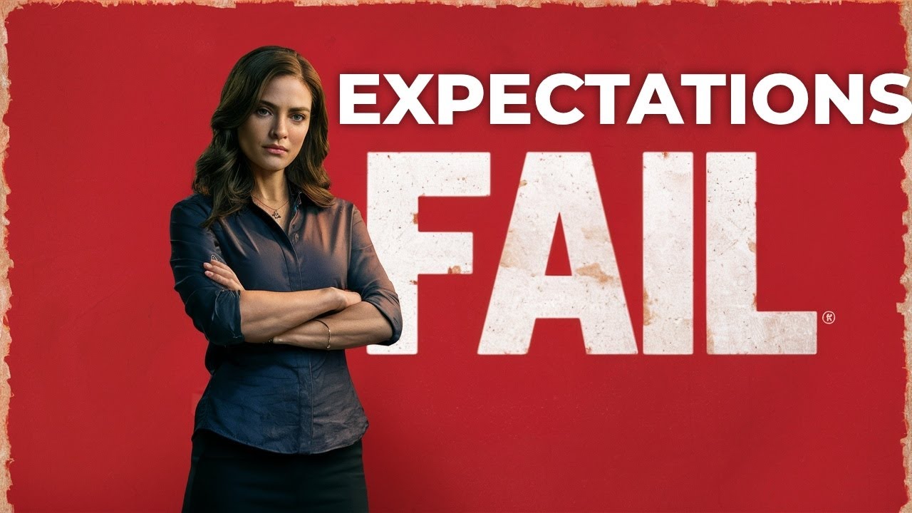 Project Management - Hidden Facts