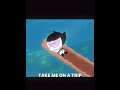 Buttercup Edit Powerpuff Girls Shorts Buttercup Powerpuffgirls Edit
