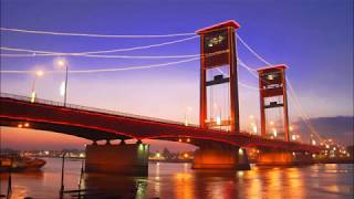 Download lagu Suara BURUNG WALET inap sumatra mantep  #SWALLOW BIRD SOUND mp3