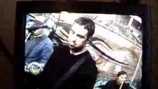 The Movement in Codes - Bullets for Sarah