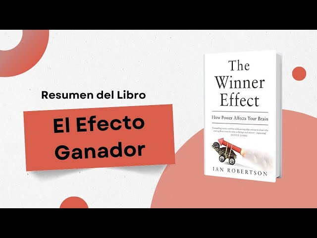 Vídeo relacionado con Winner Lose All, en Español: El Ganador lo Pierde Todo, thriller de acción (Amongst My Enemies action thrillers nº 2)