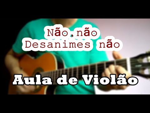 Acima das Circustâncias - Voz da Verdade