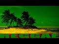 Love You Everyday Reggae Love Remix