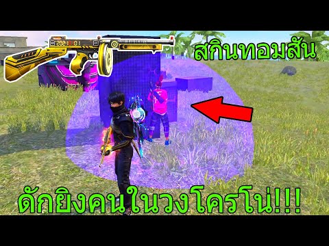 ฟีฟาย