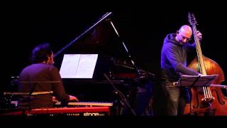 Miguel Ângelo Quarteto - BRANCO @ 4º Festival Porta-Jazz