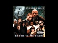 Ruff Ryders - Intro feat. Swizz Beatz - Ryde Or Die Vol. III: In The "R" We Trust