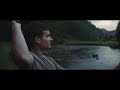 video KxjCdlaieUg