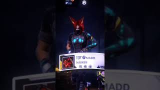 Download lagu JEDAG JEDUG DJ CEPAK CEPAK JEGER mp3