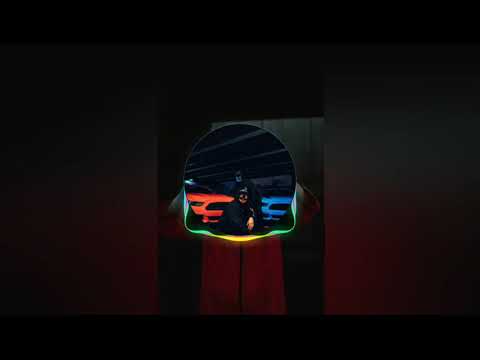 VOYAGE x J FADO - PLESI (OFFICIAL 53NAD REMIX)