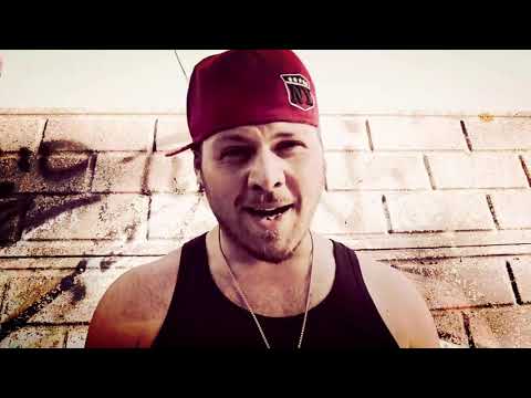 Spike-X - On Fire (Street Video)