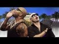 Flo Rida feat. Pitbull - Can´t Believe It Lyrics ...