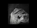 Jackson Rohm - Furlough