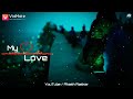 Tere Sang Sang Rehke Main Rang Jau Tere Rang WhatsApp Status