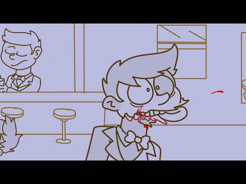 pelota causa una masacre