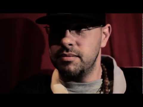 DAVE BEE en Chile, Tercera Parte