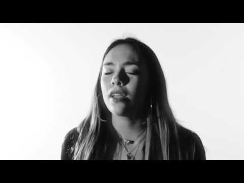 Jordan Boyd - Te Vas