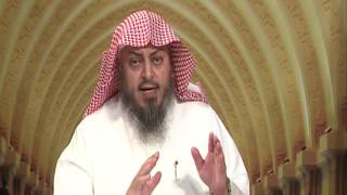 يفتيكم اللقاء 171 مع فضيلة الشيخ خالد الفليج image