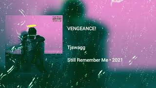 VENGEANCE! Music Video