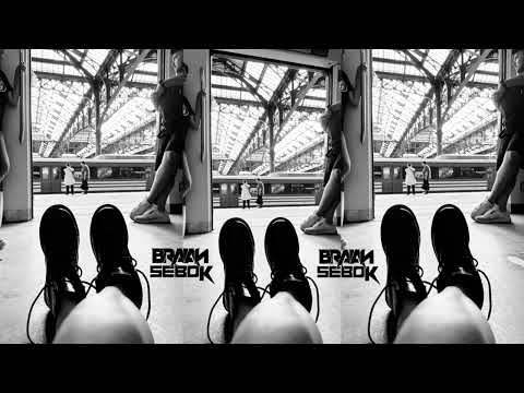 Groovy space house & minimal deep tech Set