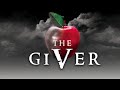 The Giver Audiobook Chapter 10