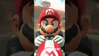Top 3 Valentine’s Day Games to Play ❤️ #games  #gameshorts  #gaming