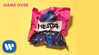 Game Over Music Video