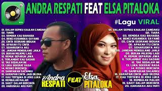 Download lagu Andra Respati & Elsa Pitaloka Full Album 2022 - Dalam Sepiku Kaulah Candaku, TIARA (TANPA IKLAN) mp3 Download lagu Andra Respati & Elsa Pitaloka Full Album 2022 - Dalam Sepiku Kaulah Candaku, TIARA (TANPA IKLAN) mp3