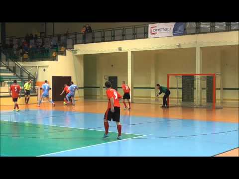 Eurostyl Rybno- Libro  30.11.2014  halówka