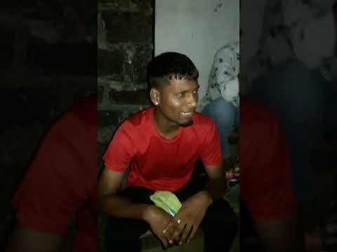 Mr versatile freestyle rap