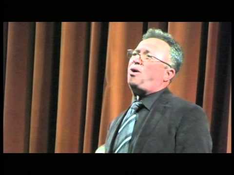 KICE STEFANOVSKI - JANICARI