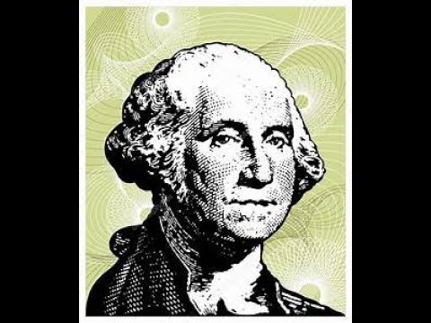 Concord- (Clare Grundman)