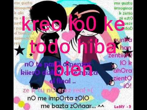 Por Ti Vuelvo - Poyo Segovia
