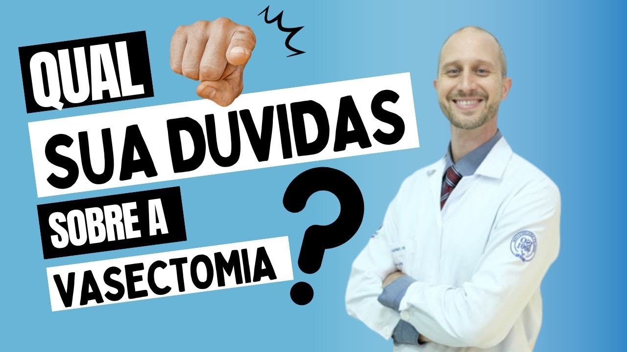 Fabricio Benvenutti-22