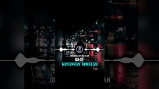 Download lagu Kenangan Semalam.. Original Artist:Olan..Cover indepop reggae modern AI Version  mp3